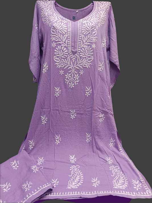 Rayon Plazzo set Ready to Ship