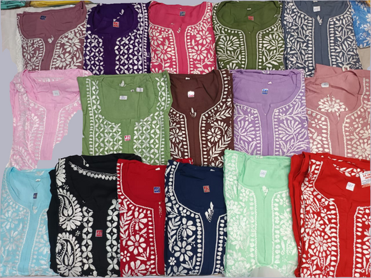 Rayon Plazzo set Ready to Ship