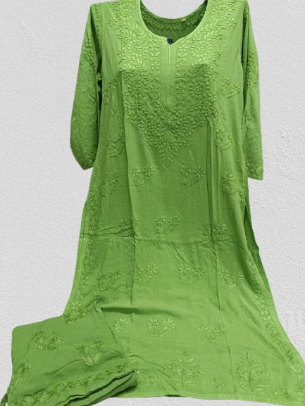 Rayan Plazzo set