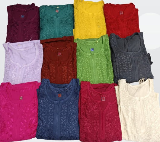 Rayan Plazzo set